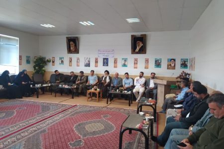 اصحاب رسانه مطالبه‌گری را در اولویت قرار دهند