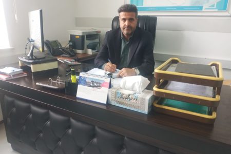 هزینه‌کرد ۱۵۰ میلیارد ریالی برای روکش آسفالت در خدابنده