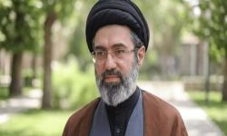 آثار مثبت تحول قضایی در زندگی مردم نمایان باشد
