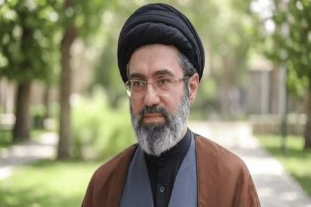 آثار مثبت تحول قضایی در زندگی مردم نمایان باشد