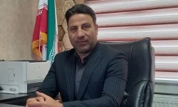 پنج هزار نفر متقاضی مسکن در خدابنده