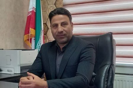 پنج هزار نفر متقاضی مسکن در خدابنده