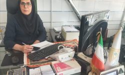 پرداخت 105 فقره تسهیلات اشتغال‌زایی در خدابنده