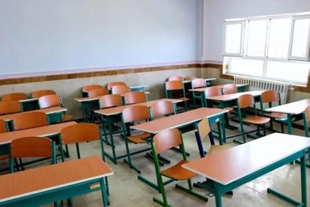 هزینه‌کرد ۳۵ میلیارد تومانی برای هوشمندسازی مدارس خدابنده