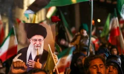 اعزام ۶۰۰ نفر خدابنده‌ای به مراسم تشییع رهبر انقلاب