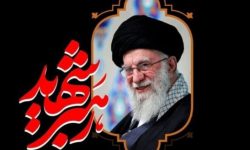 آمادگی راهداری خدابنده برای اعزام عزاداران رهبر شهید