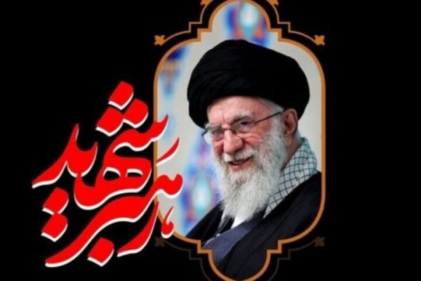 آمادگی راهداری خدابنده برای اعزام عزاداران رهبر شهید