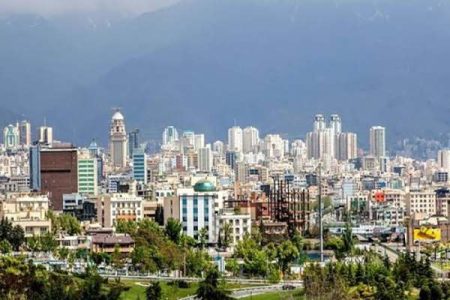 دولت سود بی‌زحمت را مالیات ببندد