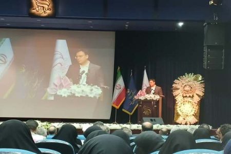 سهروردی؛ نقطه تلاقی ایرانیت و اسلامیت