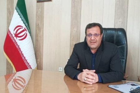 دعوت از مردم خدابنده برای شرکت در مراسم تشییع رهبر انقلاب