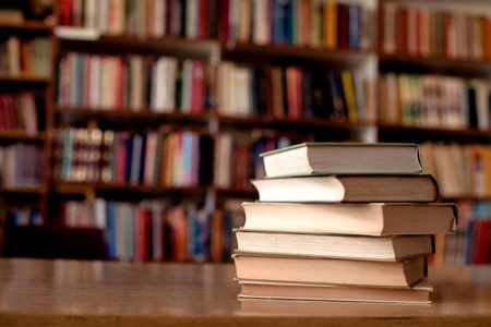 برنامه‌های تابستان امسال مهارت محور است