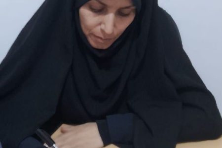 پیام اربعین دعوت به ایمان و امید است