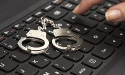 پیشگیری از خسارت مالی با امنیت سایبری