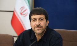 تحرک سرمایه در پروژه‌های عمرانی زنجان