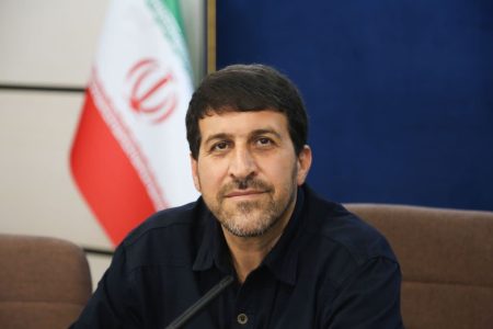 تحرک سرمایه در پروژه‌های عمرانی زنجان