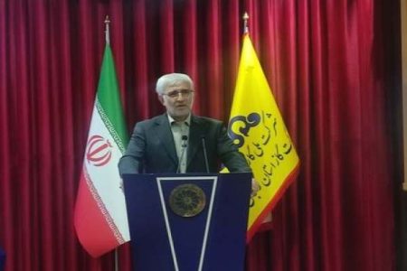 مدیریت مصرف انرژی؛ کلید عبور از بحران