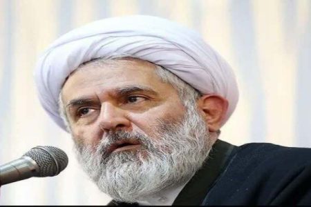 رسانه دیگر «پیوست جنگ» نیست؛ خودِ میدان است