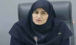 زنجان قطب پیشرو صنایع معدنی و صنعتی