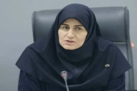 زنجان قطب پیشرو صنایع معدنی و صنعتی