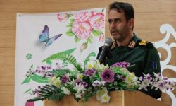 قلم رسانه‌ها سلاحی در برابر جنگ ترکیبی است
