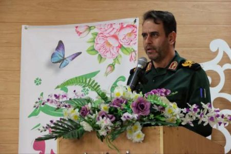 قلم رسانه‌ها سلاحی در برابر جنگ ترکیبی است