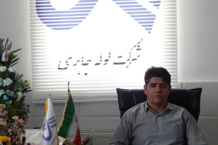 تعدیل نیرو در جنگ نداشتیم