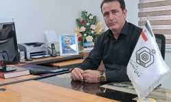 اجرای ۱۲ طرح سرمایه‌گذاری در خدابنده