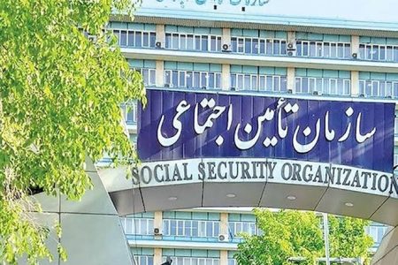 ۳۶ هزار نفر خدابنده‌ای تحت پوشش تامین اجتماعی هستند