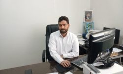 آغاز طرح پویش برکت آفتاب در خدابنده