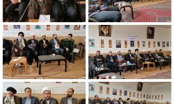 صیانت از حریم عفاف؛ مطالبه‌گری هوشمندانه