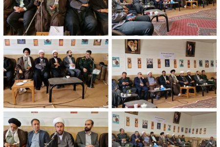 صیانت از حریم عفاف؛ مطالبه‌گری هوشمندانه
