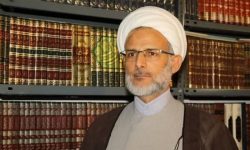 ولایت‌مداری و مقاومت کلید آرامش پایدار ملی