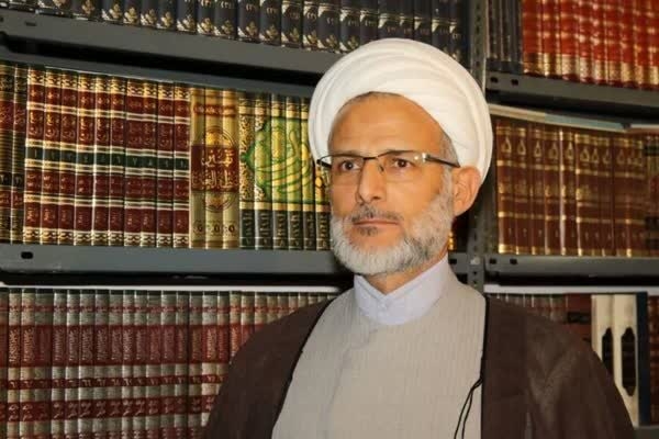 ولایت‌مداری و مقاومت کلید آرامش پایدار ملی