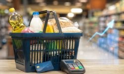 تاریخ‌ شارژ اعتبار کالابرگ بر اساس کدملی است