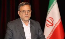 توسعه انرژی خورشیدی زنجان با مشارکت ۵۱ شرکت