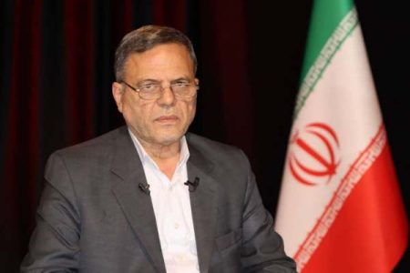 توسعه انرژی خورشیدی زنجان با مشارکت ۵۱ شرکت