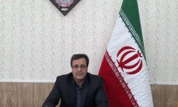 ۲۰۶ مدرسه در خدابنده آماده بازگشایی است
