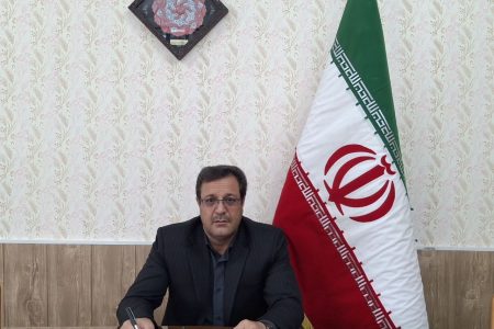 ۲۰۶ مدرسه در خدابنده آماده بازگشایی است