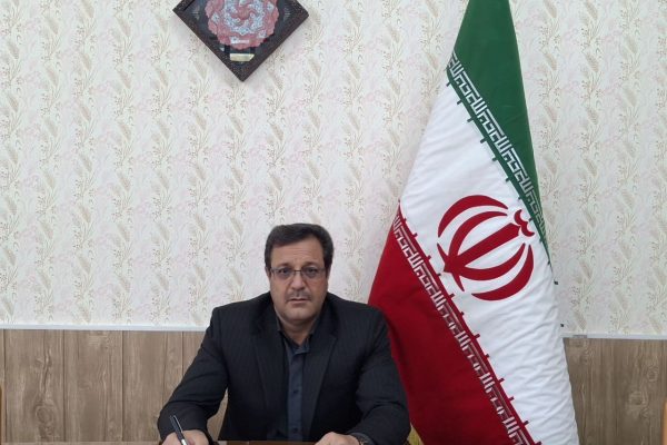 ۲۰۶ مدرسه در خدابنده آماده بازگشایی است