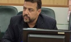 پیشرفت ۷۷ درصدی نهضت ملی مسکن قیدار