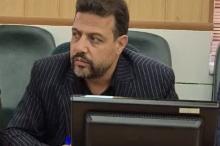 پیشرفت ۷۷ درصدی نهضت ملی مسکن قیدار