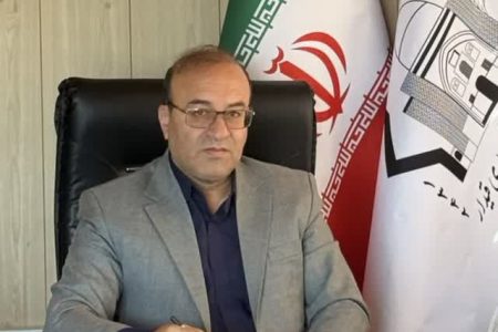 افتتاح پارک بانوان قیدار تا دهه فجر