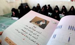 نرخ باسوادی در خدابنده به ۹۷ درصد رسید